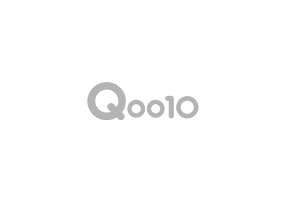 qoo10