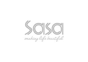 sasa