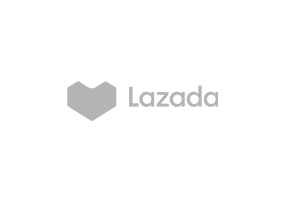 lazada
