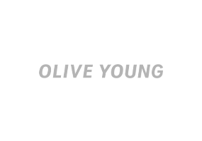 olive young