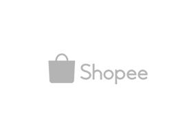 shopee