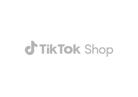 tiktokshop