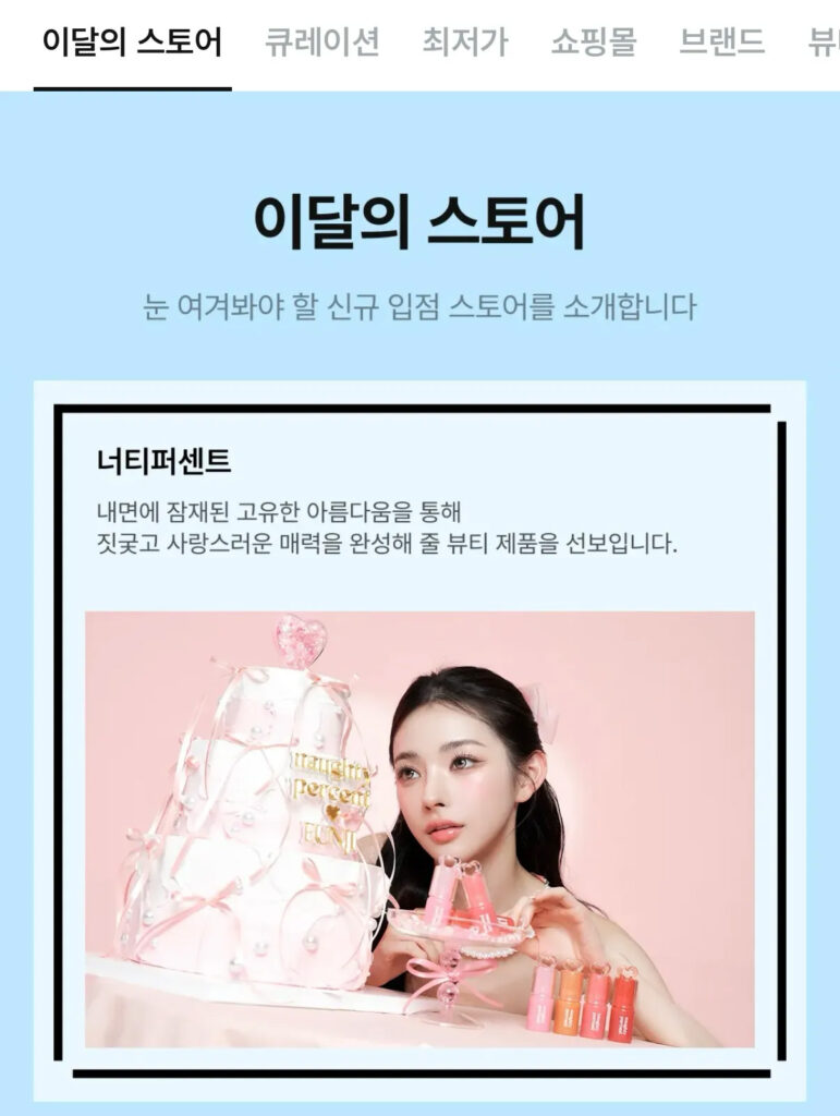 사진 01