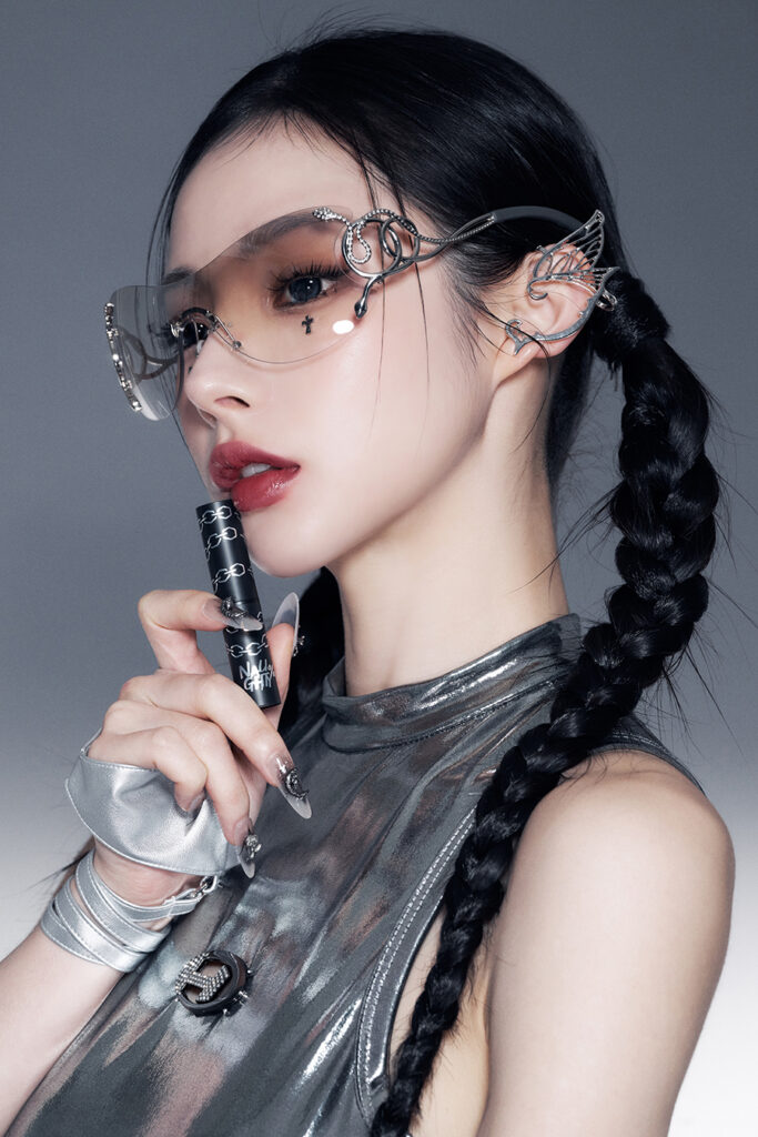 사진 02