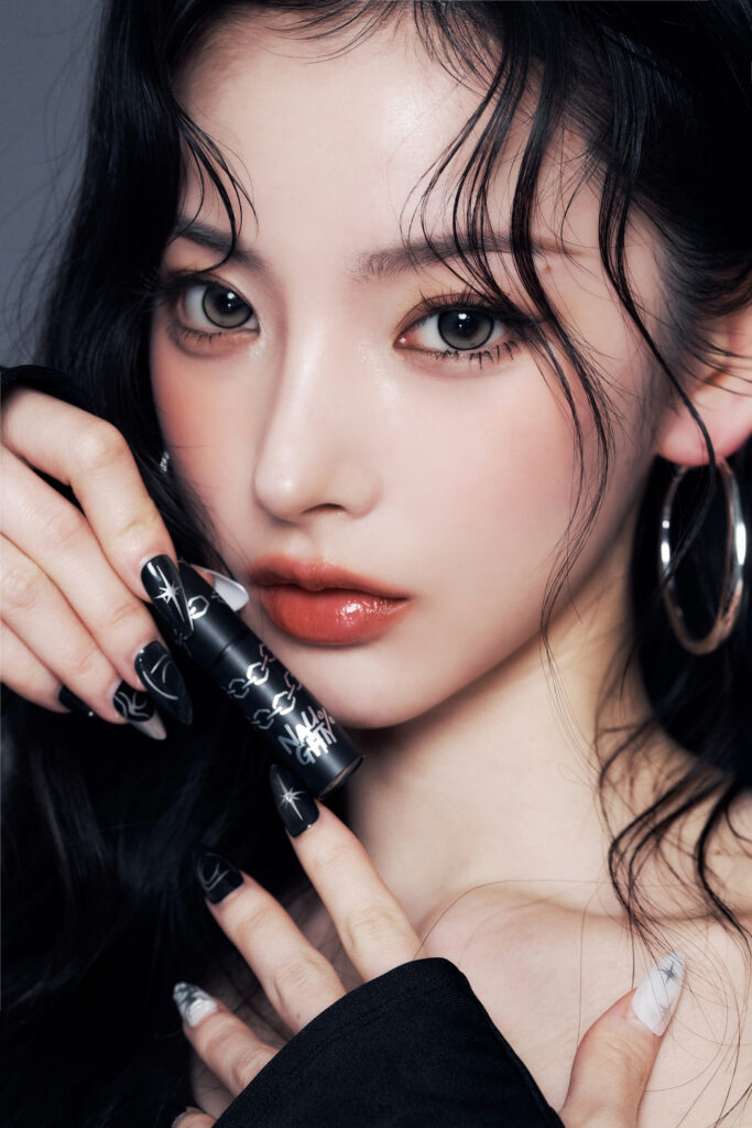 사진 02